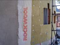 ���������� ������������� ROCKWOOL ��������� ���� ������